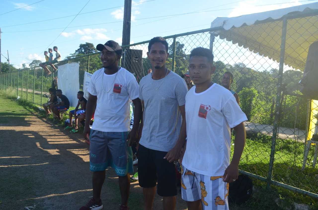 Camacã: Final do Campeonato Ruralzão marcado com grandes emoções
